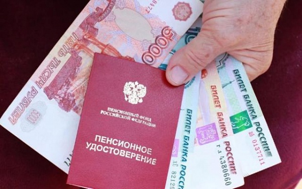 Одними из первых законопроектов, которые примет парламент шестого созыва, станут документы о сохранении льгот пенсионерам