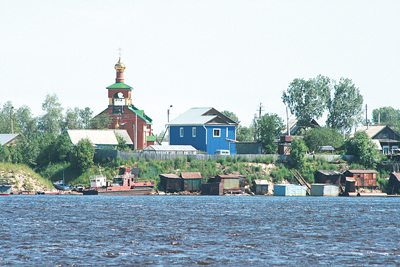 ЧТОБЫ ИЗБЕЖАТЬ НЕСЧАСТНЫХ СЛУЧАЕВ