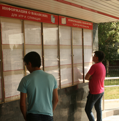 ЦИФРЫ НЕДЕЛИ