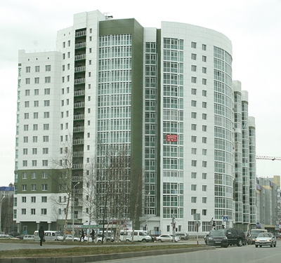 ПРИГЛАШЕНИЕ В ГОСТЫ