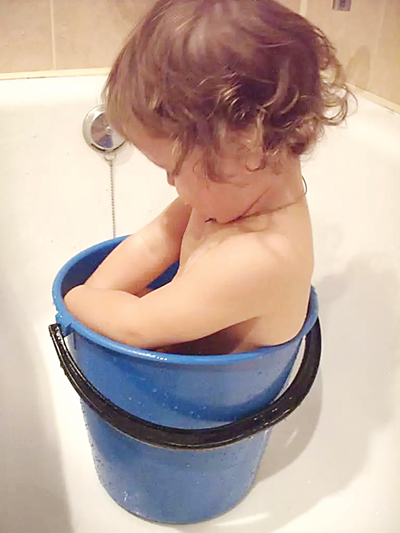 ВНИМАНИЕ: ОТКЛЮЧЕНИЕ ГОРЯЧЕЙ ВОДЫ